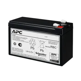 apc-apcrbc176-ups-battery
