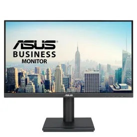 asus-va24dqfs-24-full-hd-ips-lcd-75hz-monitor