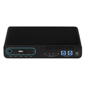 aver-interficie-daudio-mt300