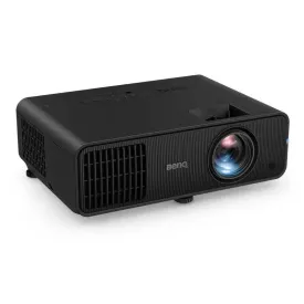 benq-lh600st--projector