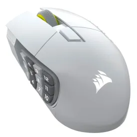 corsair-scimitar-elite-wireless-gaming-mouse