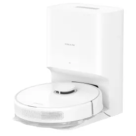dreame-robot-aspirateur-d10-plus-gen-2