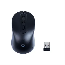 ewent-ew3218-wireless-mouse