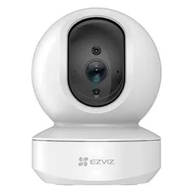 ezviz-bundle-ty1-mm-security-camera