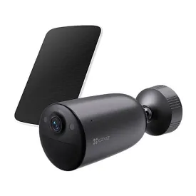 ezviz-eb3-4g-kit-2k-video-conference-system