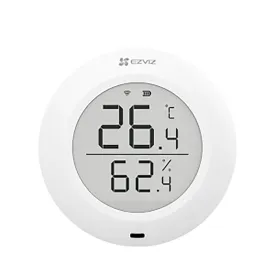 ezviz-t51c-humidity-sensor