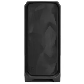 fractal-meshify-3-solid-pc-tower-gehause