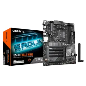 gigabyte-placa-base-b550-eagle-wifi-6