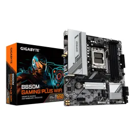 gigabyte-b650m-gaming-plus-wifi-motherboard