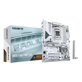 gigabyte-b850-eagle-wifi-7-ice-主板