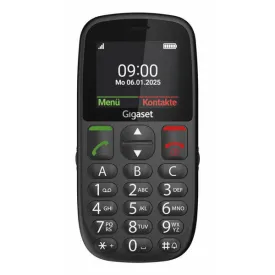 gigaset-gl395-mobile-phone