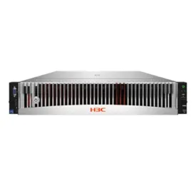 h3c-0231alk1-10-server