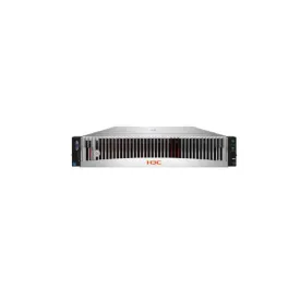 h3c-server-0231alk1-8