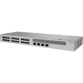 huawei-ekit-s220s-24t4j-switch