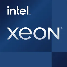 intel-xeon-e-2436-2.9ghz-cpu