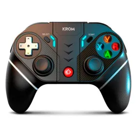 krom-kexal-smartphone-controller