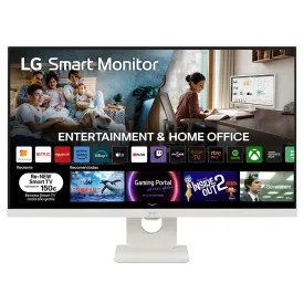 lg-27u731sa-w-27-4k-ips-led-monitor
