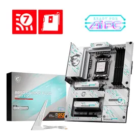 msi-placa-base-b850-gaming-plus-wifi-pz