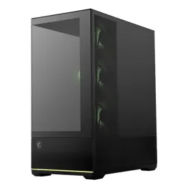 msi-mag-pano-110r-pz-pc-tower-case