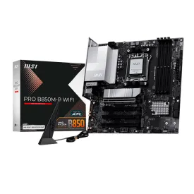 msi-pro-b850m-p-wifi-motherboard