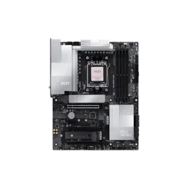 msi-placa-mae-pro-x870e-p-wifi