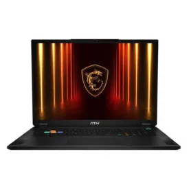msi-ordinateur-gaming-stealth-18-hx-ai-a2xwig-040xes-18-ultra-9-275hx-32gb-2tb-ssd-rtx-5080