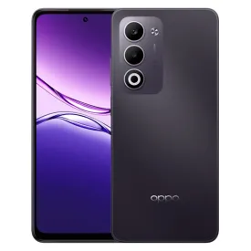oppo-a5m-8gb-256gb-6.7