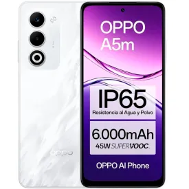 oppo-a5m-8gb-256gb-6.7