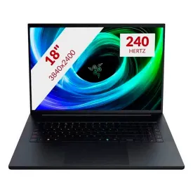 razer-ordinateur-gaming-blade-18-rz09-05297er3-r3e1-18-ultra-9-275hx-32gb-1tb-ssd-rtx-5070-ti
