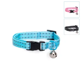 nobleza-cat-collar-assorted