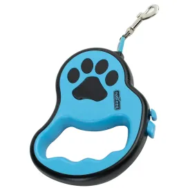 nobleza-dog-leash-assorted