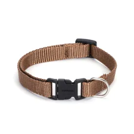 nobleza-dog-collar-assorted