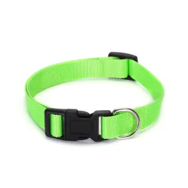 nobleza-dog-collar-assorted