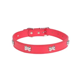 nobleza-dog-collar-assorted