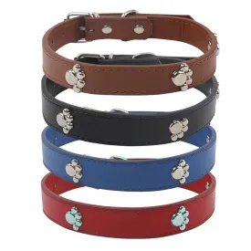 nobleza-dog-collar-assorted