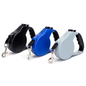 nobleza-dog-leash-assorted