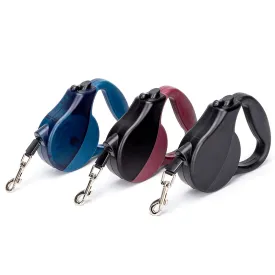 nobleza-dog-leash-assorted