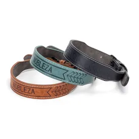 nobleza-dog-collar-assorted