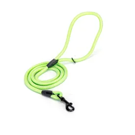 nobleza-dog-leash-assorted
