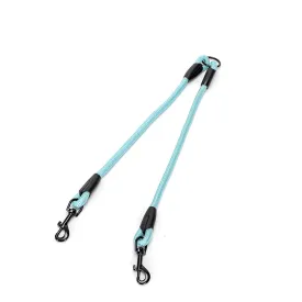 nobleza-dog-leash-assorted