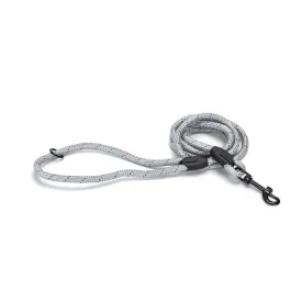 nobleza-dog-leash-assorted