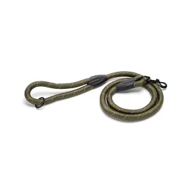 nobleza-dog-leash-assorted