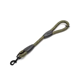 nobleza-dog-leash-assorted
