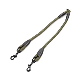 nobleza-dog-leash-assorted