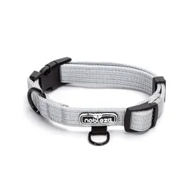 nobleza-dog-collar-assorted