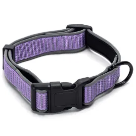 nobleza-dog-collar-assorted