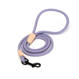 nobleza-dog-leash-assorted