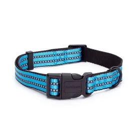 nobleza-dog-collar-assorted