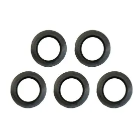 haibike-battery-rubber-lock-5-units