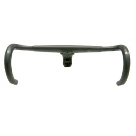 lapierre-cintre-integre